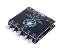 220W 12V 24V Potenza Bluetooth Wireless TP3251 Scheda Amplificatore Audio Stereo