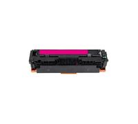 220X Toner Magenta Compatibile Con Hp Color Laserjet Pro 4202, MFP 4302, 4303 -5
