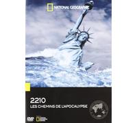 2210 les chemins de l'apocalypse