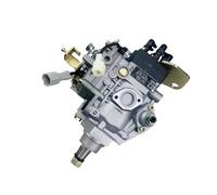 22100-1C150 221001C150 1 pezzo Pompa iniettore carburante Compatibile per parti di ricambio del motore dell'escavatore diesel Toyota Land Cruiser 4.2D