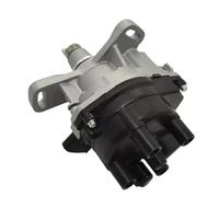 22100-99B00 22100-99B04 22100-99B02 Distributore di accensione compatibile con Nissan Micra K11 1.0L 1.3L L4 1992-2000