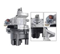 22100-99B00 Distributore Accensione per Nissan Per Micra Per Motore per k11 1.0L
