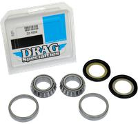 221032 STEERING STEM BEARING KIT HARLEY VRSCF 1250 ABS V-ROD MUSCLE 2009