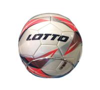 221033-1J9 LOTTO PALLONI