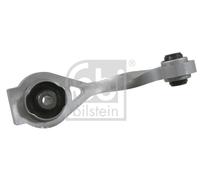 22106 FEBI BILSTEIN Sospensione, Motore per RENAULT