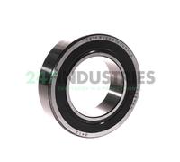 2210E-2RS1KTN9/C3 SKF 50 x 90 x 23 mm SELF ALL. BALL DOUBLE ROW Cuscinetto a ...