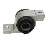 2211 BIRTH Supporto, Braccio oscillante per ALFA ROMEO,FIAT,LANCIA