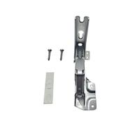 2211201047 Cerniera for Frigorifero E Congelatore, Compatibile Con AEG, Compatibile Con ELECTROLUX, Parte