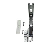 2211202037 Cerniera porta integrata frigorifero congelatore superiore destra inferiore sinistra for HETTICH 3362 5.0