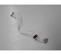 221142 TUBETTO RACCORDO POMPA OLIO PER MOTORI PIAGGIO APE TM703