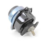 22116795417 22116795418 Supporto Motore Per X5 E70 X6 E71 3.0d 30dx N57 Per M57(Right)