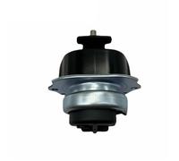 22116795417 Per Bmw X6 E71 Lci 3.0d 30dx Sac Sav X5 E70 Supporti Di Montaggio Motore Automatico Supporto Sospensione