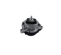 22116856183 22116856184 Supporto motore sinistro o destro for X3 F25 X4 F26 F34 330i F32 F33 318dx 230ix 328ix 428i 430i Supporto motore(22116856183 L)