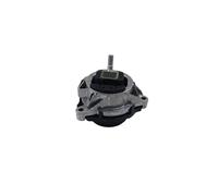 22116856183 22116856184 Supporto motore sinistro o destro for X3 F25 X4 F26 F34 330i F32 F33 318dx 230ix 328ix 428i 430i Supporto motore(22116856183 R)