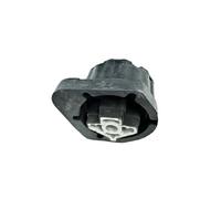 22116856183 22116856184 Supporto motore sinistro o destro for X3 F25 X4 F26 F34 330i F32 F33 318dx 230ix 328ix 428i 430i Supporto motore(22316850468)