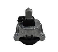 22116860489 22116860490 per BMW 339 G20 G21 Z4 G29 Supporto Motore Supporto Motore per Automobile