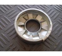 221184 CONTENITORE RULLI VARIATORE PIAGGIO SI VARI MODELLI ANNI 80-90