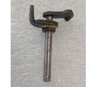2212255 ALBERINO MISCELATORE POMPA OLIO ORIGINALE PIAGGIO APE TUTTE LE VERSIONI
