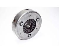 2212475 - FRIZIONE COMPLETA ORIGINALE APE TM BENZINA-APE MP 2° SERIE