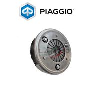 2212475 - FRIZIONE COMPLETA PER PIAGGIO APE TM ORIGINALE PIAGGIO