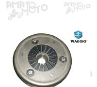 2212475 FRIZIONE COMPLETA PIAGGIO APE TM P703-P703V FL2 1992 1993 1994 1995->