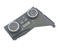 22130984 Unità Controllo Dell'interruttore Pannello Riscaldamento Automatico Sostituzione Degli Modulo Per Volvo Camion FH