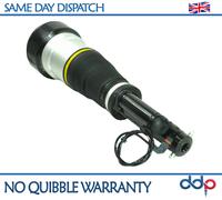 2213204913 Anteriore L/R Aria Montante Sospensione Urti x1 per MERCEDES S-CLASS