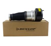 2213207313 Dunlop Sospensione Ad Aria Mercedes Benz Classe S W221 Asse Anteriore