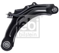22134 FEBI BILSTEIN Braccio oscillante, Sospensione ruota per RENAULT