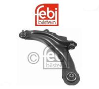 22135 Braccio oscillante, Sospensione ruota (MARCA-FEBI)