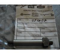 221407 ALBERINO SPINTEROGENO PIAGGIO APE MP 501 RINNOVATO (SECONDA SERIE)