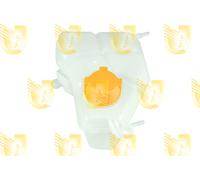 221412 UNIGOM Serbatoio compensazione, Refrigerante per FORD