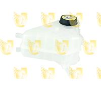 221416 UNIGOM Serbatoio compensazione, Refrigerante per FORD