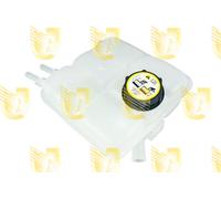 221426 UNIGOM Serbatoio compensazione, Refrigerante per FORD