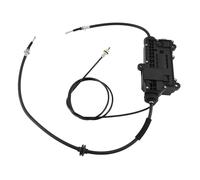 2214301249 Modulo freno di stazionamento Freno a mano EPB per Mercedes-Benz S550 S400 Hybrid Sedan 4 porte 2010-2013