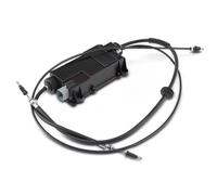 2214302849 Modulo Freno Di Stazionamento EPB Per CL550 S350 S400 S550 A2214302949 Attuatore Freno A Mano Interruttore Pulsante Freno