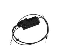 2214302849 unità di Controllo elettronico del parcheggio Modulo Freno a Mano Attuatore Motore Controller per Mercedes Benz Classe S per W221 per W216 per CL550