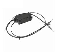 2214302949 Controllo Attuatore Freno A Mano Freno Di Stazionamento Elettrico Per W221 S600 CL63 CL550 A2214302949 Interruttore Pulsante Freno