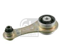 22151 FEBI BILSTEIN Sospensione, Motore per RENAULT