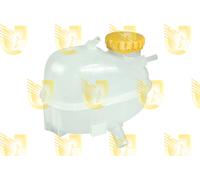221514 UNIGOM Serbatoio compensazione, Refrigerante per OPEL