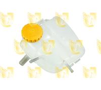 221537 UNIGOM Serbatoio compensazione, Refrigerante per OPEL