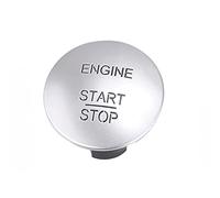 2215450714 Pulsante interruttore di accensione per Mercedes Benz Interruttore di accensione Keyless Go Start Button Motore Start Stop Pulsante di sostituzione