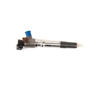 2215551 JB3Q-9K546-AA GK2Q9K546AB Gruppo iniettore carburante diesel, compatibile con Ford Ranger T6 MK3 Transit 2.0TD VDO Continental.