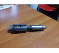 221570 NUOVO ALBERO CAMBIO ORIGINALE PIAGGIO PER APE CAR P2-P3 220 1978-1985