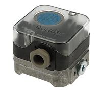 221590 | LGW 3 A4 AG-M-MS9-V0-VS3 ST-SE | 221590 | DUNGS LGW 3 A4 AG-M-MS9-V0-VS3 ST-SE PRESSURE SWITCH, 0.4 MBAR SETTING RANGE, IP54