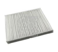 22165 FEBI BILSTEIN Filtro, Aria abitacolo per FORD