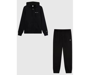 221658-KK001 CHAMPION Tute