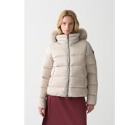 2216E DELUXE GIACCA COLMAR ORIGINALS