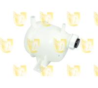 221708 UNIGOM Serbatoio compensazione, Refrigerante per DACIA,RENAULT