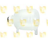 221730 UNIGOM Serbatoio compensazione, Refrigerante per RENAULT